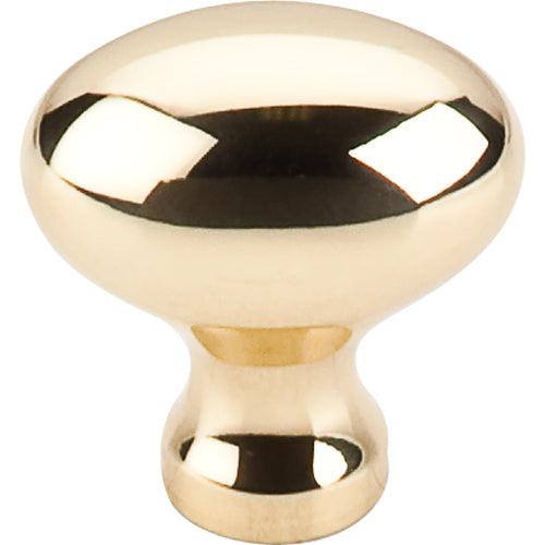 Top Knobs M368