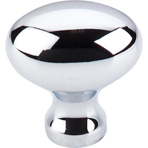 Top Knobs M369