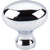 Top Knobs M369