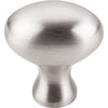 Top Knobs M370