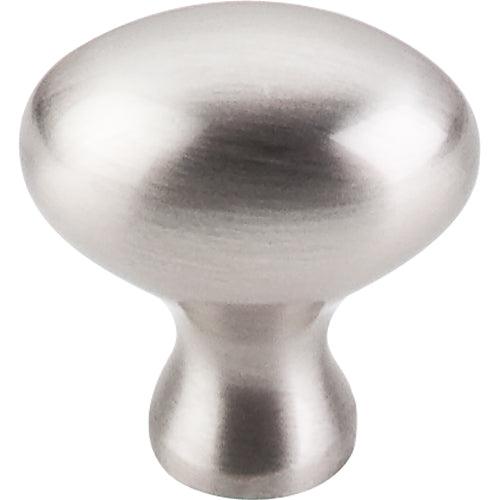 Top Knobs M370