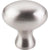 Top Knobs M370
