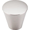 Top Knobs M371