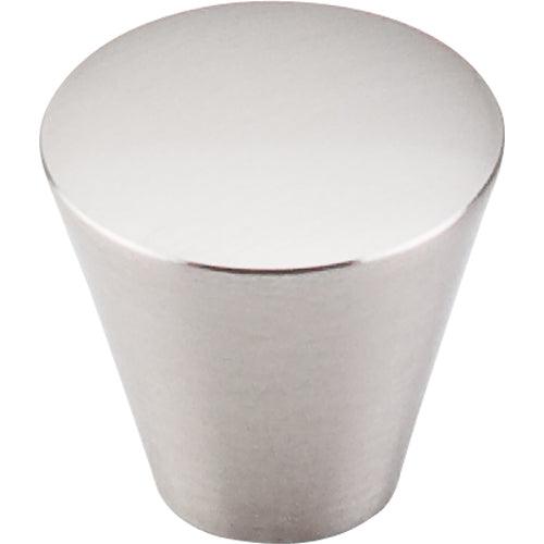 Top Knobs M371