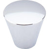 Top Knobs M372