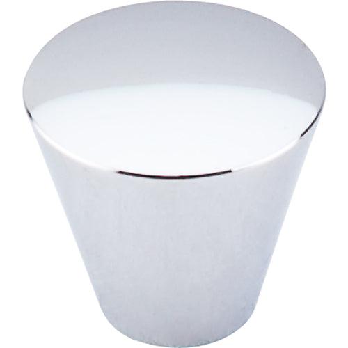 Top Knobs M372