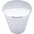 Top Knobs M372