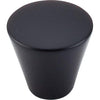 Top Knobs M373