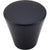 Top Knobs M373