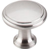 Top Knobs M376