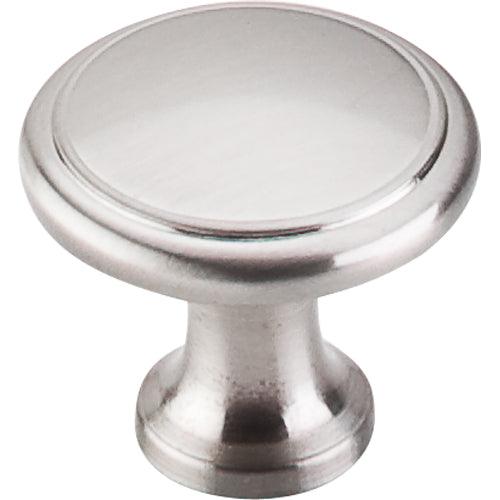 Top Knobs M376
