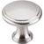 Top Knobs M376