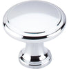 Top Knobs M377