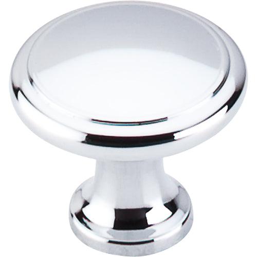 Top Knobs M377