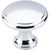 Top Knobs M377