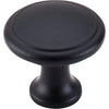 Top Knobs M378