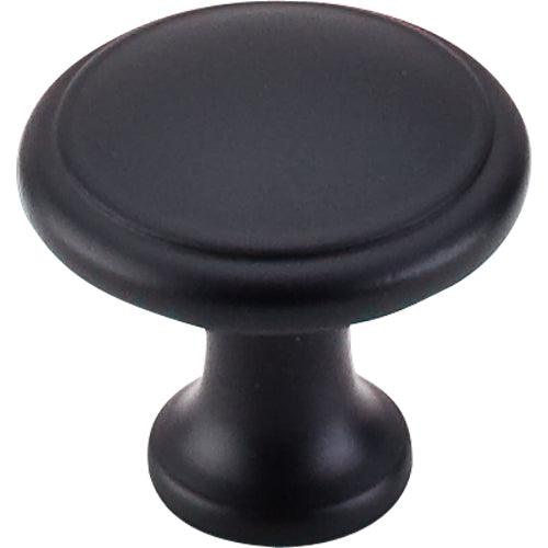 Top Knobs M378
