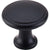 Top Knobs M378
