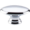 Top Knobs M380