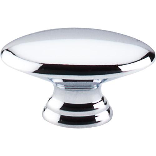 Top Knobs M380