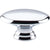 Top Knobs M380