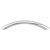 Top Knobs M381