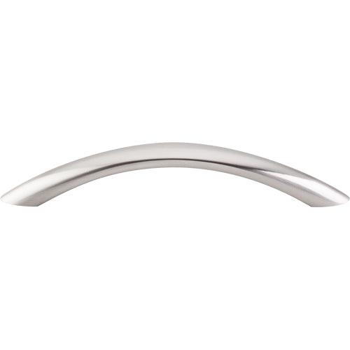 Top Knobs M381