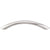 Top Knobs M381