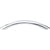 Top Knobs M382