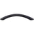 Top Knobs M383
