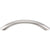 Top Knobs M384