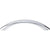 Top Knobs M385