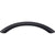 Top Knobs M386