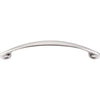 Top Knobs M387