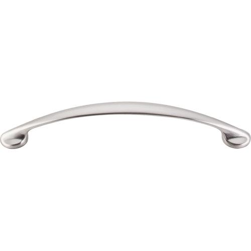 Top Knobs M387