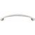 Top Knobs M387