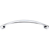 Top Knobs M388