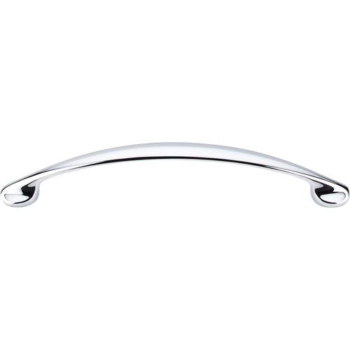 Top Knobs M388