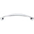 Top Knobs M388