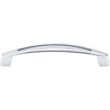 Top Knobs M390