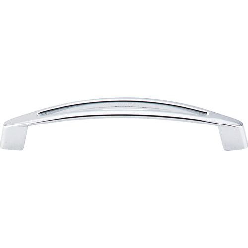 Top Knobs M390