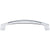 Top Knobs M390