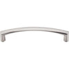 Top Knobs M391