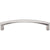 Top Knobs M391