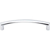 Top Knobs M392