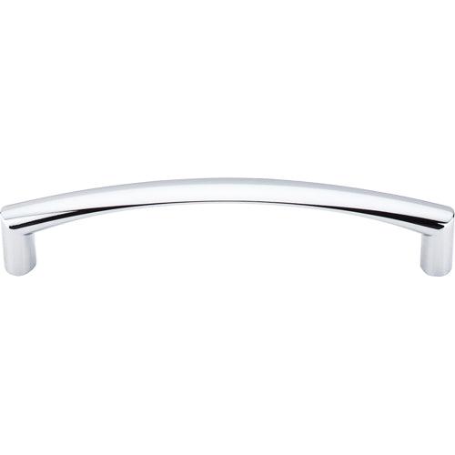 Top Knobs M392