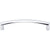 Top Knobs M392
