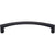 Top Knobs M393