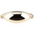 Top Knobs M398