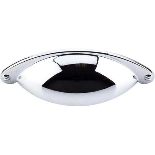 Top Knobs M399